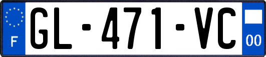 GL-471-VC