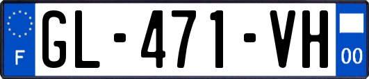 GL-471-VH