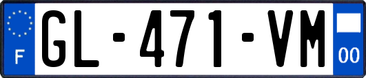 GL-471-VM
