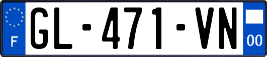 GL-471-VN