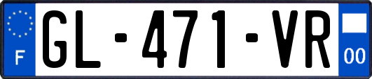 GL-471-VR