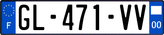 GL-471-VV