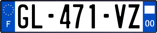 GL-471-VZ