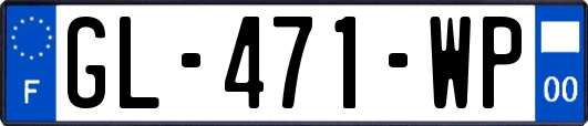 GL-471-WP