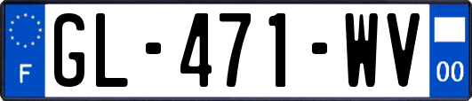GL-471-WV