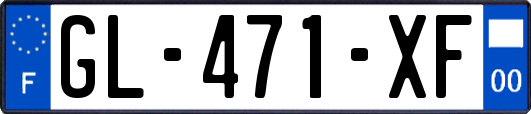 GL-471-XF