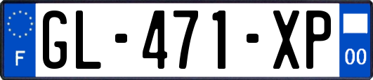 GL-471-XP