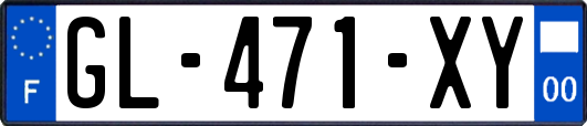 GL-471-XY