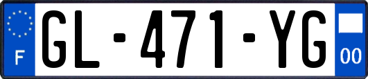 GL-471-YG
