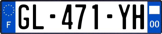 GL-471-YH