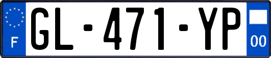 GL-471-YP