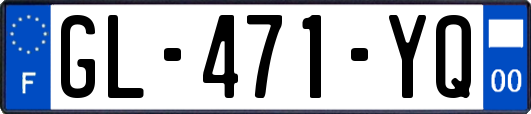 GL-471-YQ