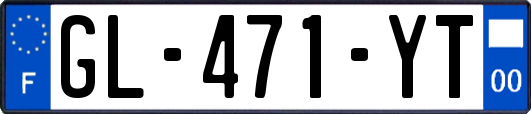 GL-471-YT