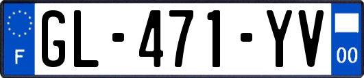 GL-471-YV