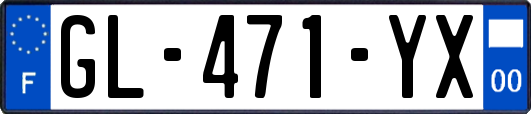 GL-471-YX
