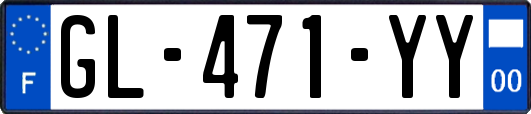 GL-471-YY