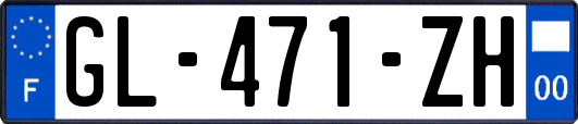 GL-471-ZH