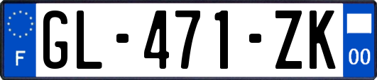 GL-471-ZK