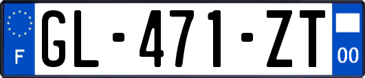 GL-471-ZT