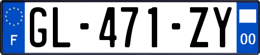 GL-471-ZY