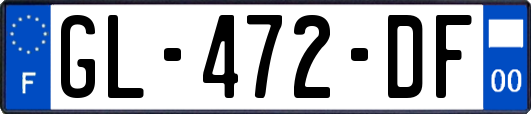 GL-472-DF