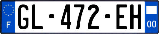 GL-472-EH