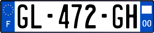 GL-472-GH