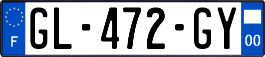 GL-472-GY
