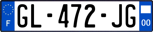 GL-472-JG