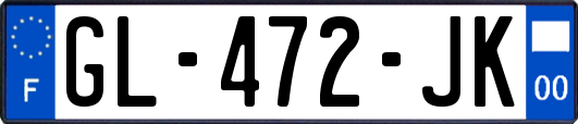 GL-472-JK