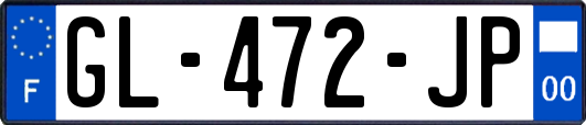 GL-472-JP