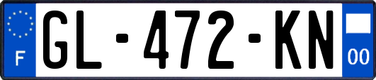 GL-472-KN