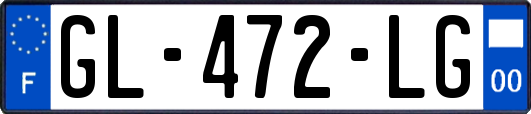 GL-472-LG