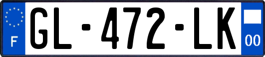 GL-472-LK
