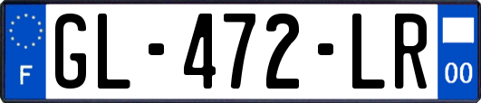 GL-472-LR