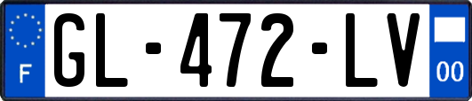 GL-472-LV