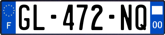 GL-472-NQ