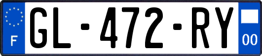 GL-472-RY