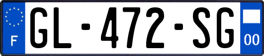 GL-472-SG