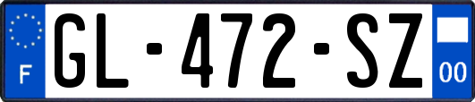 GL-472-SZ