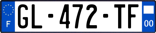 GL-472-TF