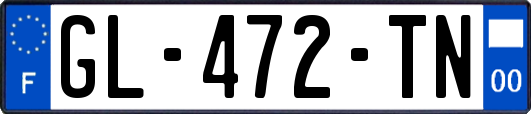 GL-472-TN