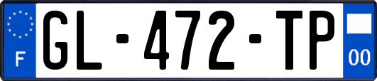 GL-472-TP