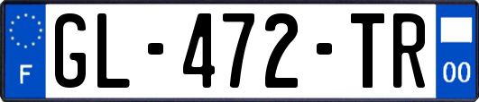 GL-472-TR