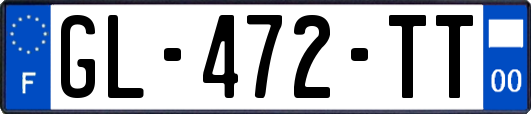 GL-472-TT