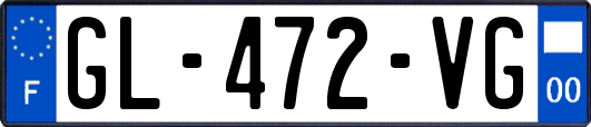 GL-472-VG