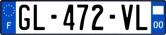 GL-472-VL