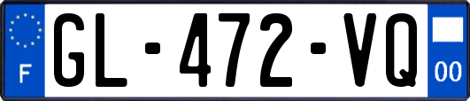 GL-472-VQ