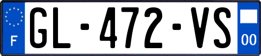 GL-472-VS