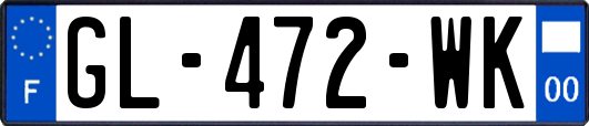 GL-472-WK